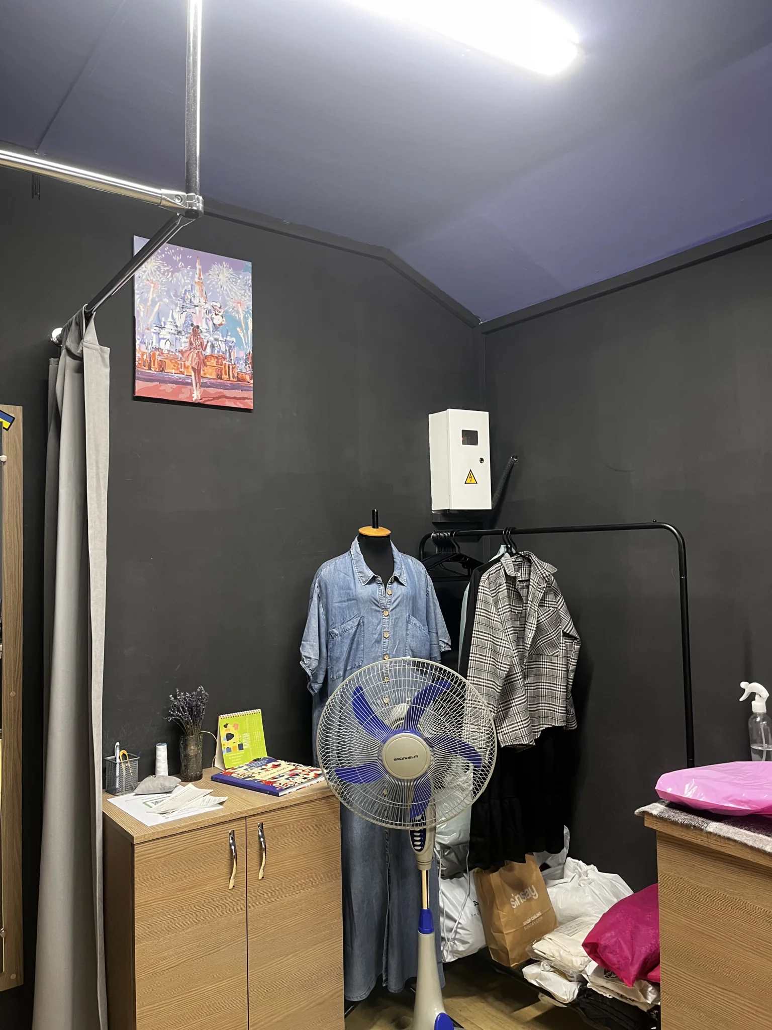 atelie tz kyiv sumy 3