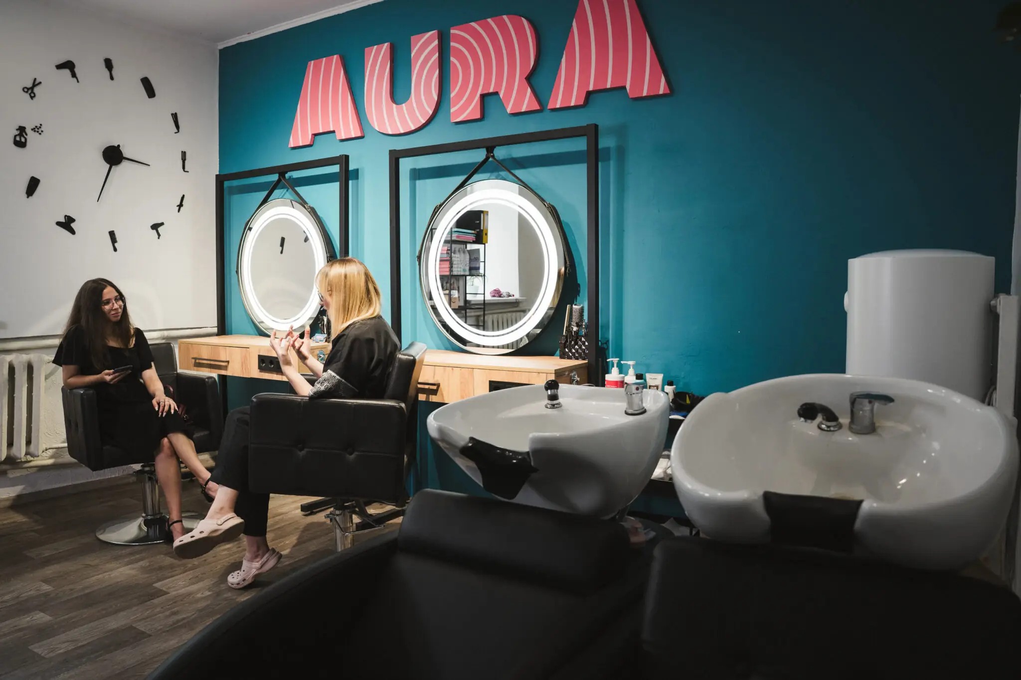 aura beauty school 9 aura beauty school 9