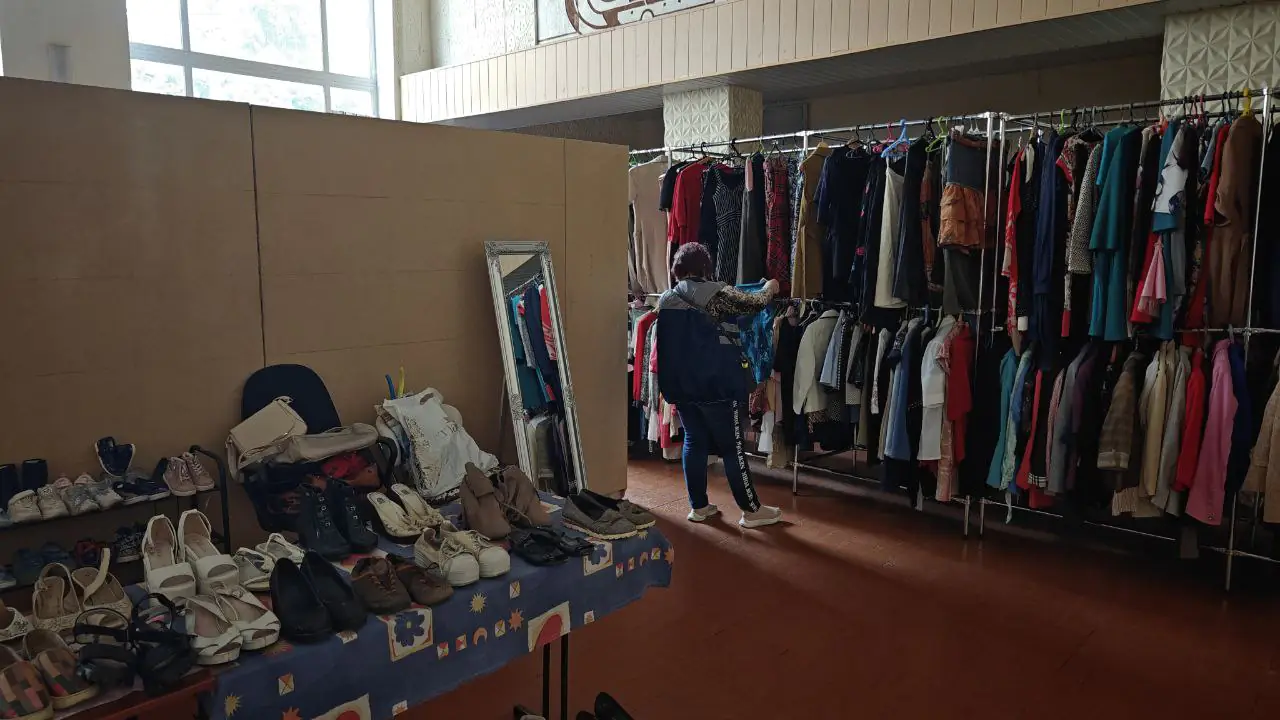 bank odyagu chervnoviy khrest