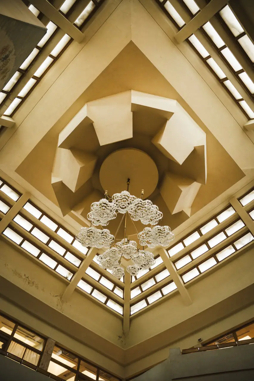 biblioteka sumy