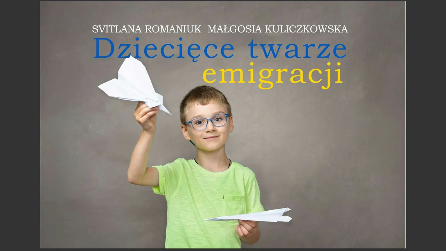 fotoproyekt pro ditey viyny v ukrayini Фотопроєкт про дітей війни в Україні