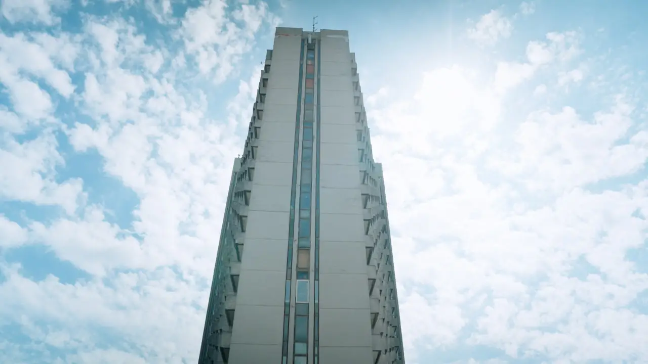 hotel sumy