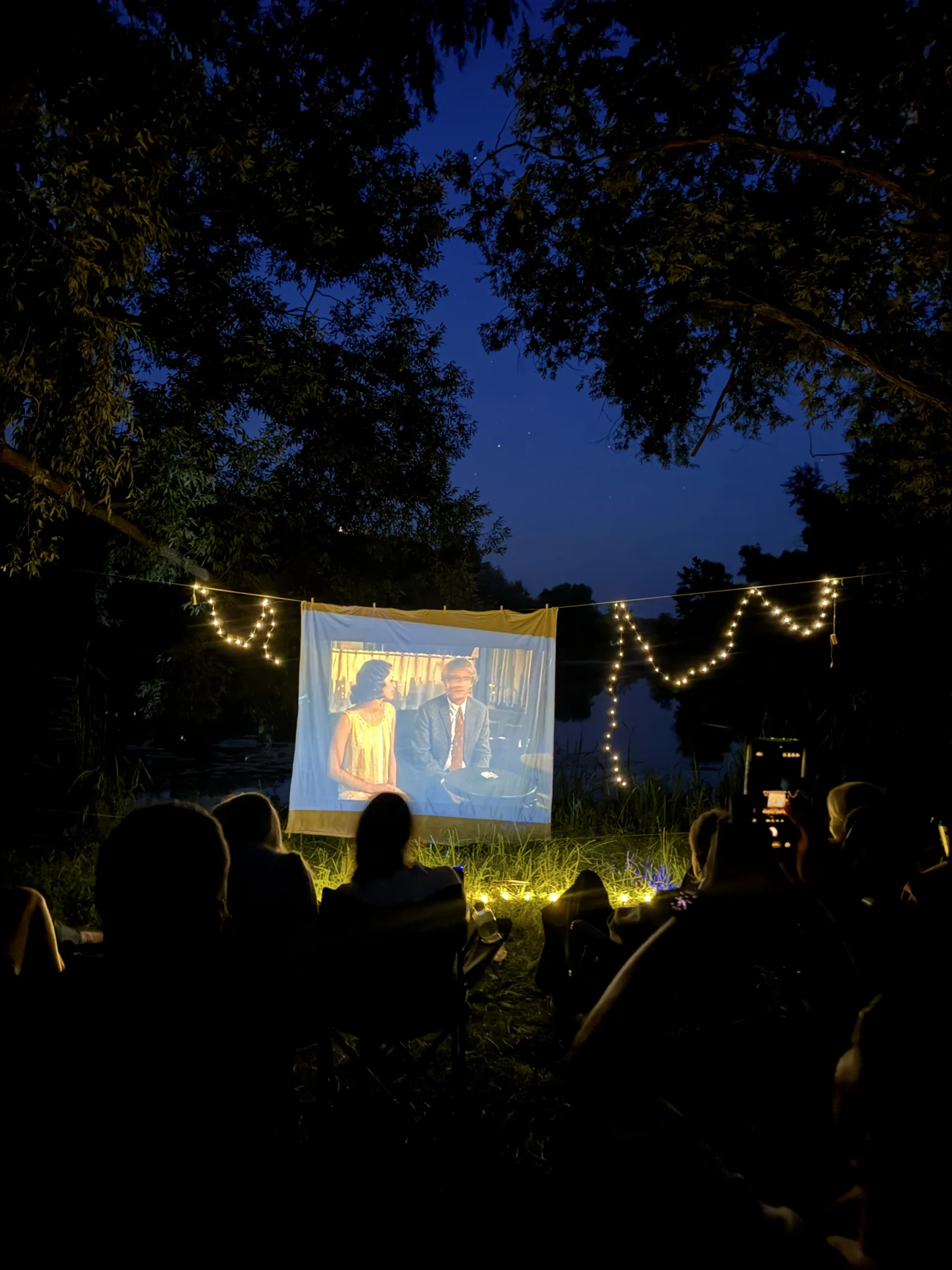 kino hilka u sumakh Кіногілка в Сумах