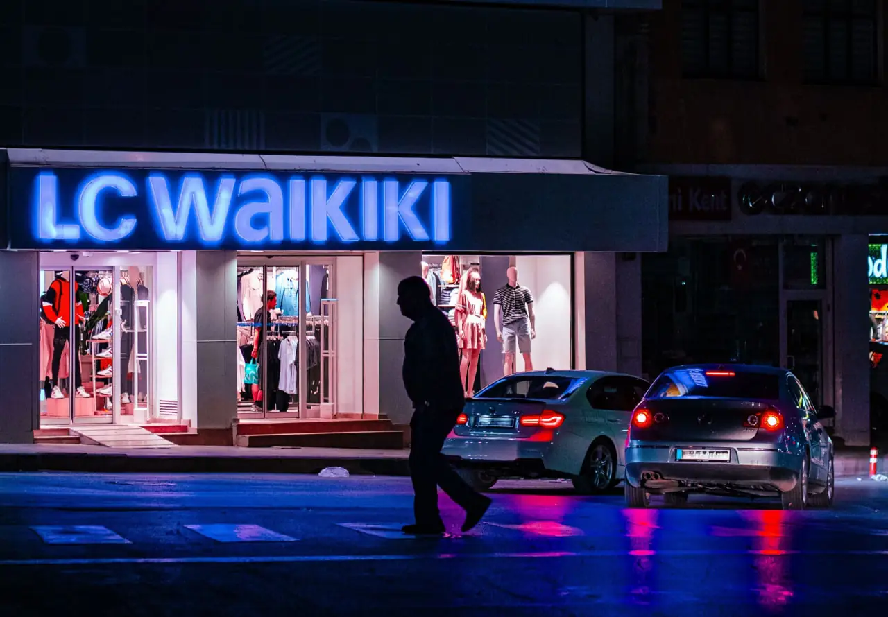lc waikiki sumy