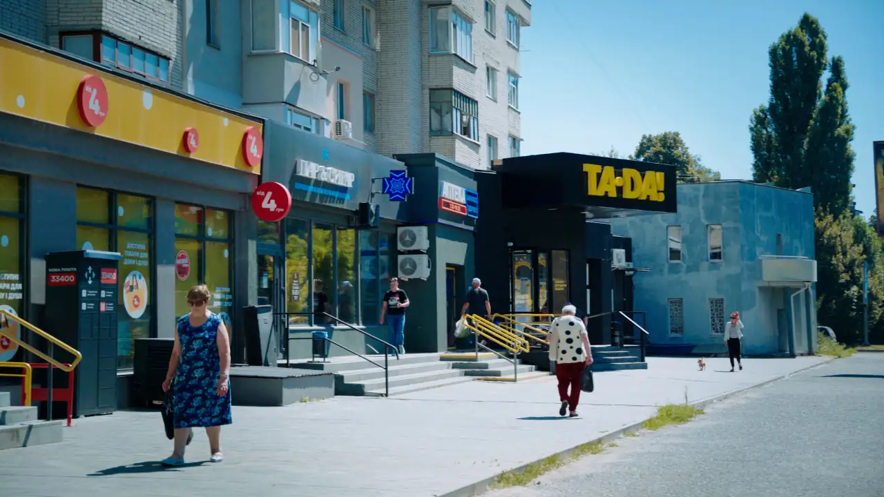 metalurgiv tochky