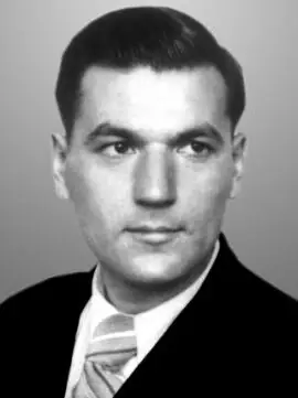 molodyi bilous Молодий Білоус
