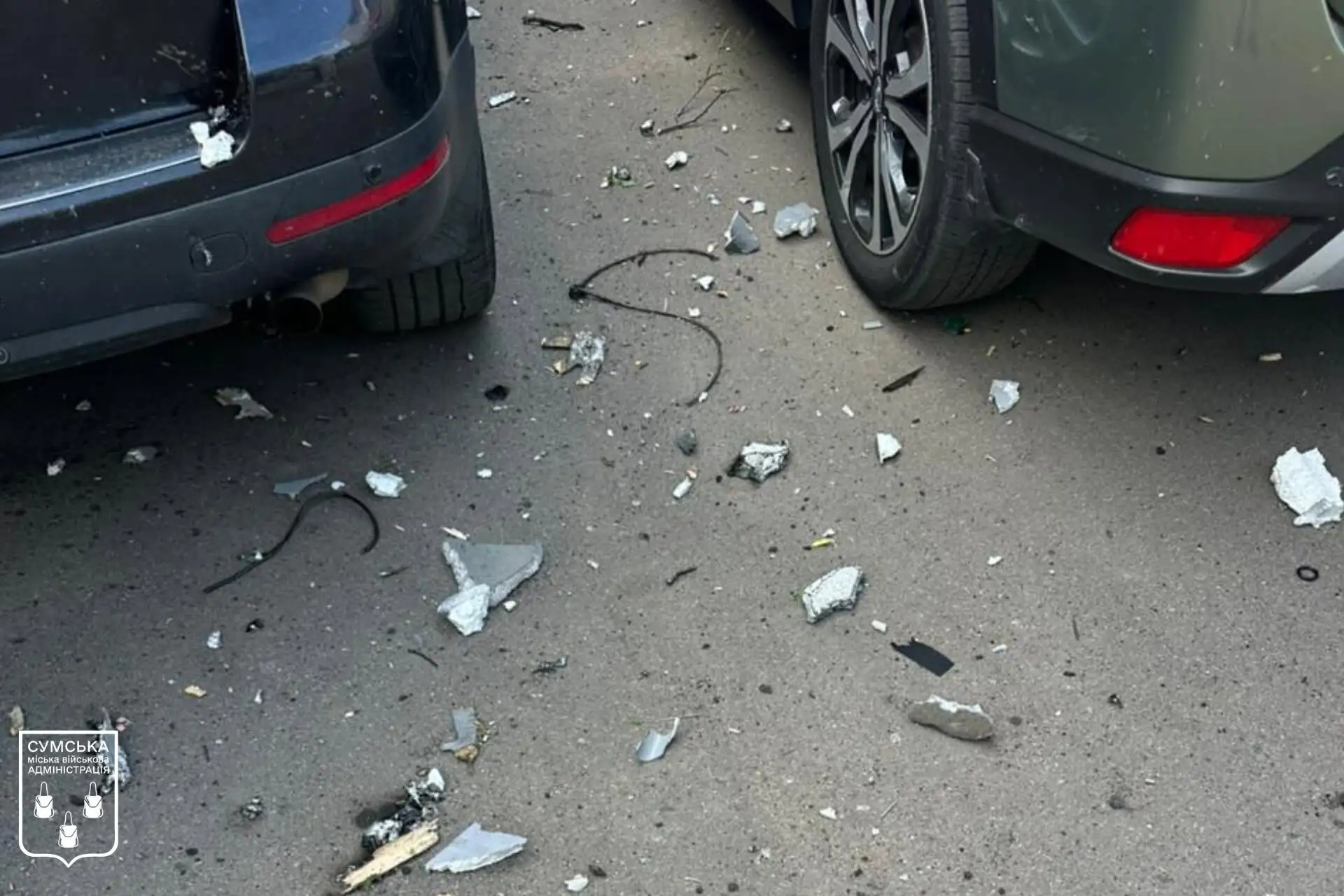 naslidky vluchannia bpla sumy