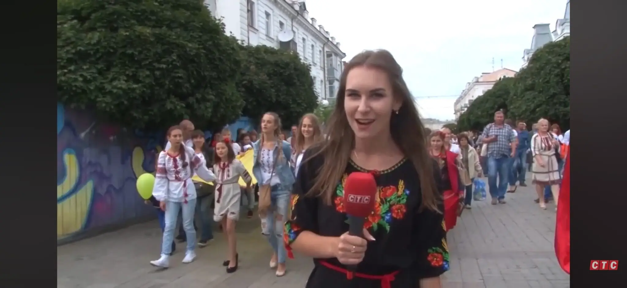 reportazh den nezalezhnosti 2017