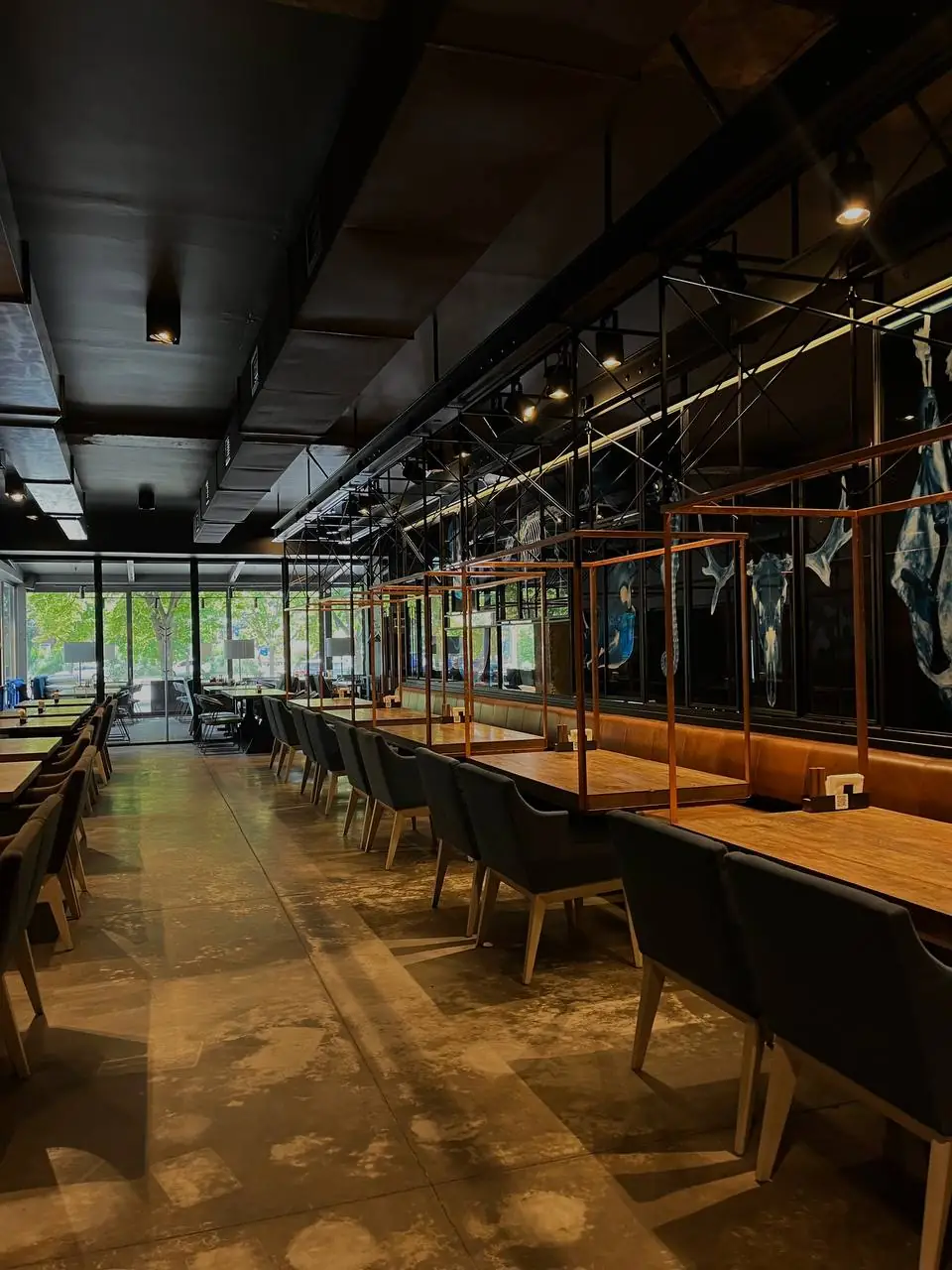 sazha