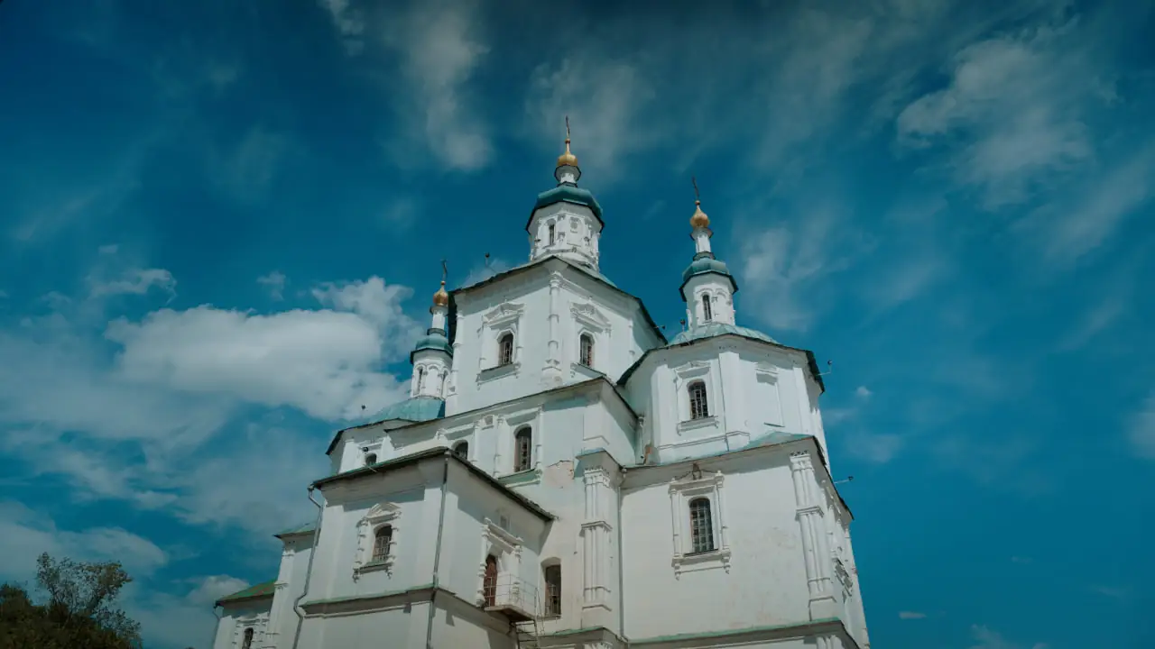 sobor