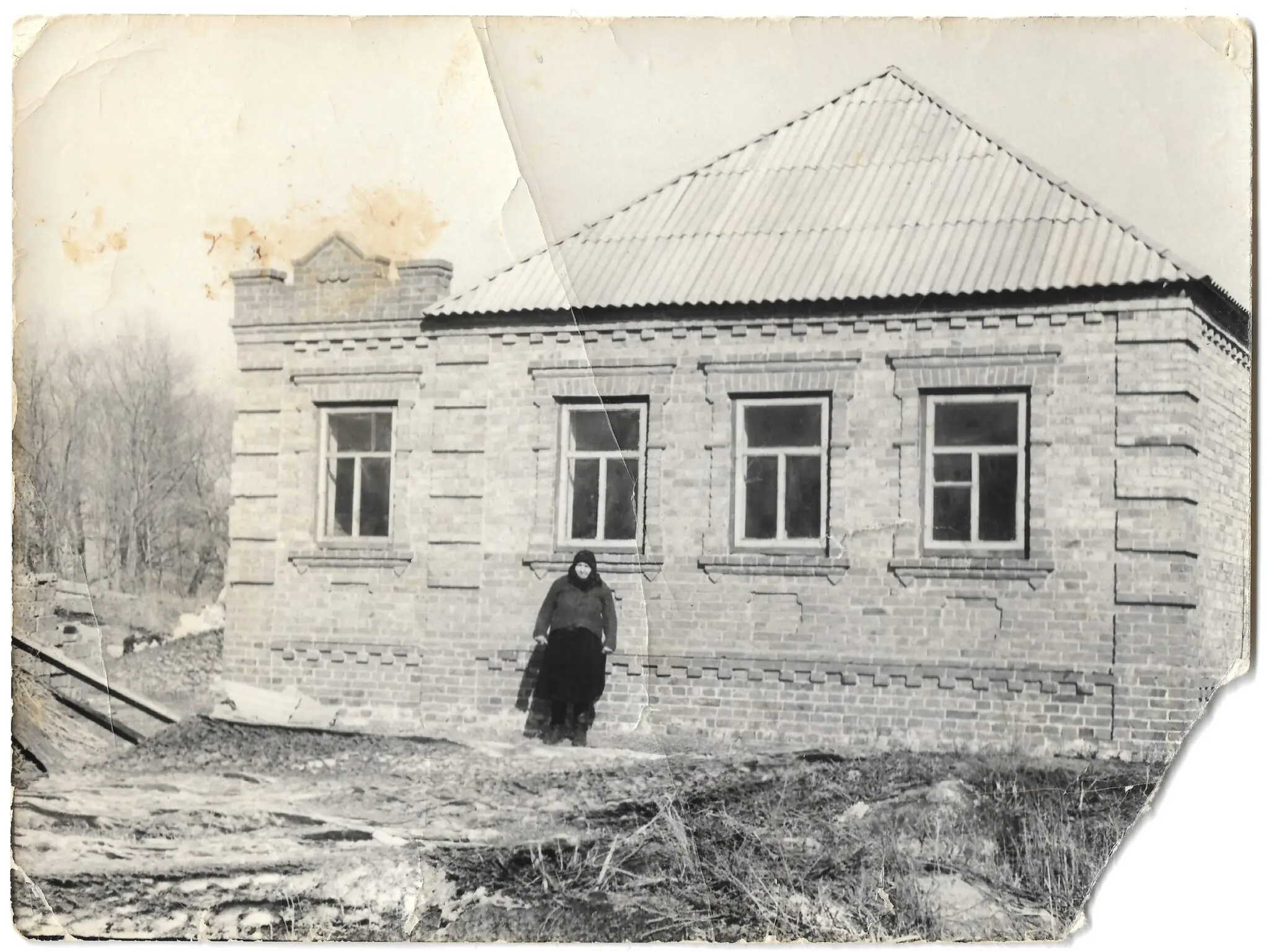 stetskivka