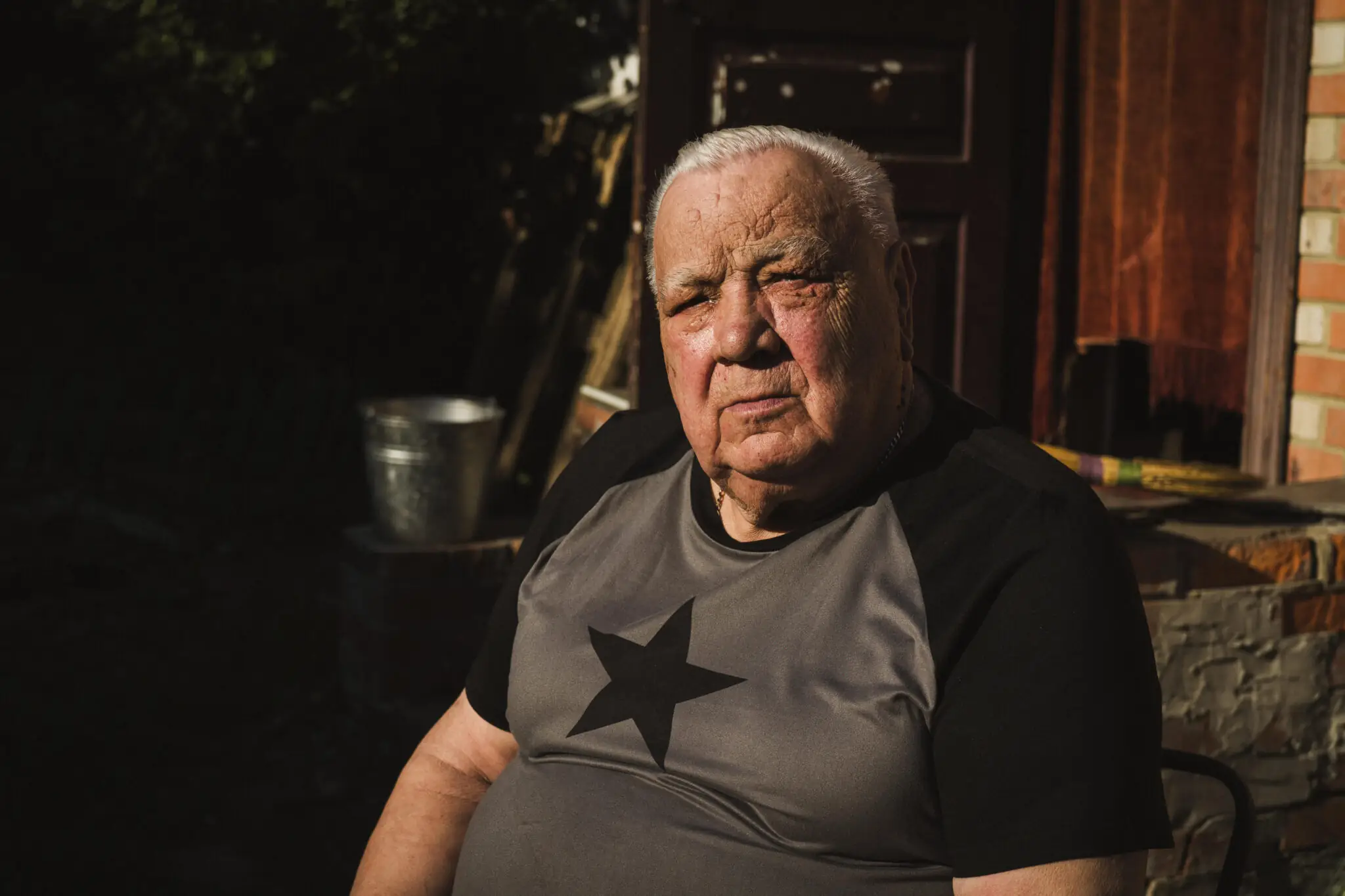 stetskivka did ivan portret