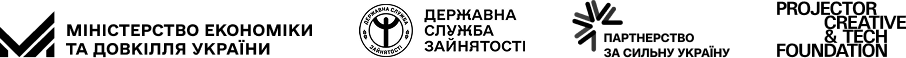 Frame 1321315542 (2)