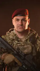 dmytro voloshin