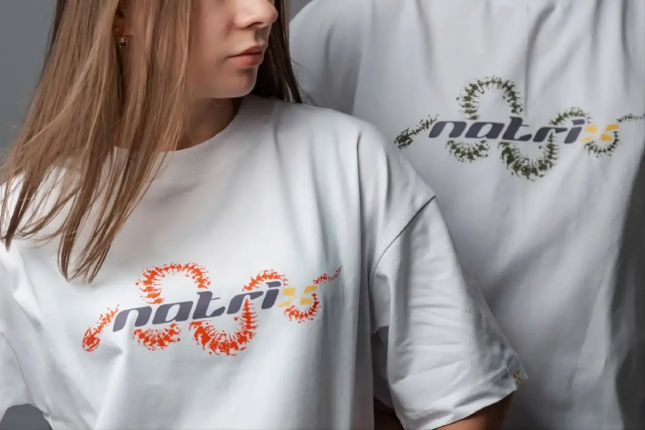 natrix сумський бренд