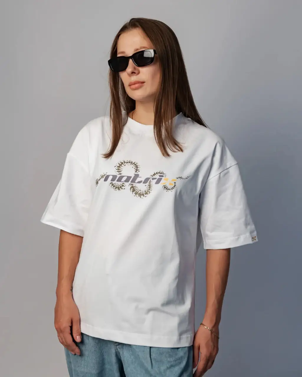 natrix lifestyle