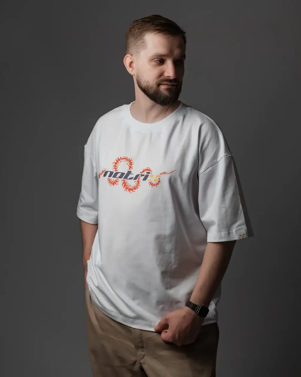 natrix sumy