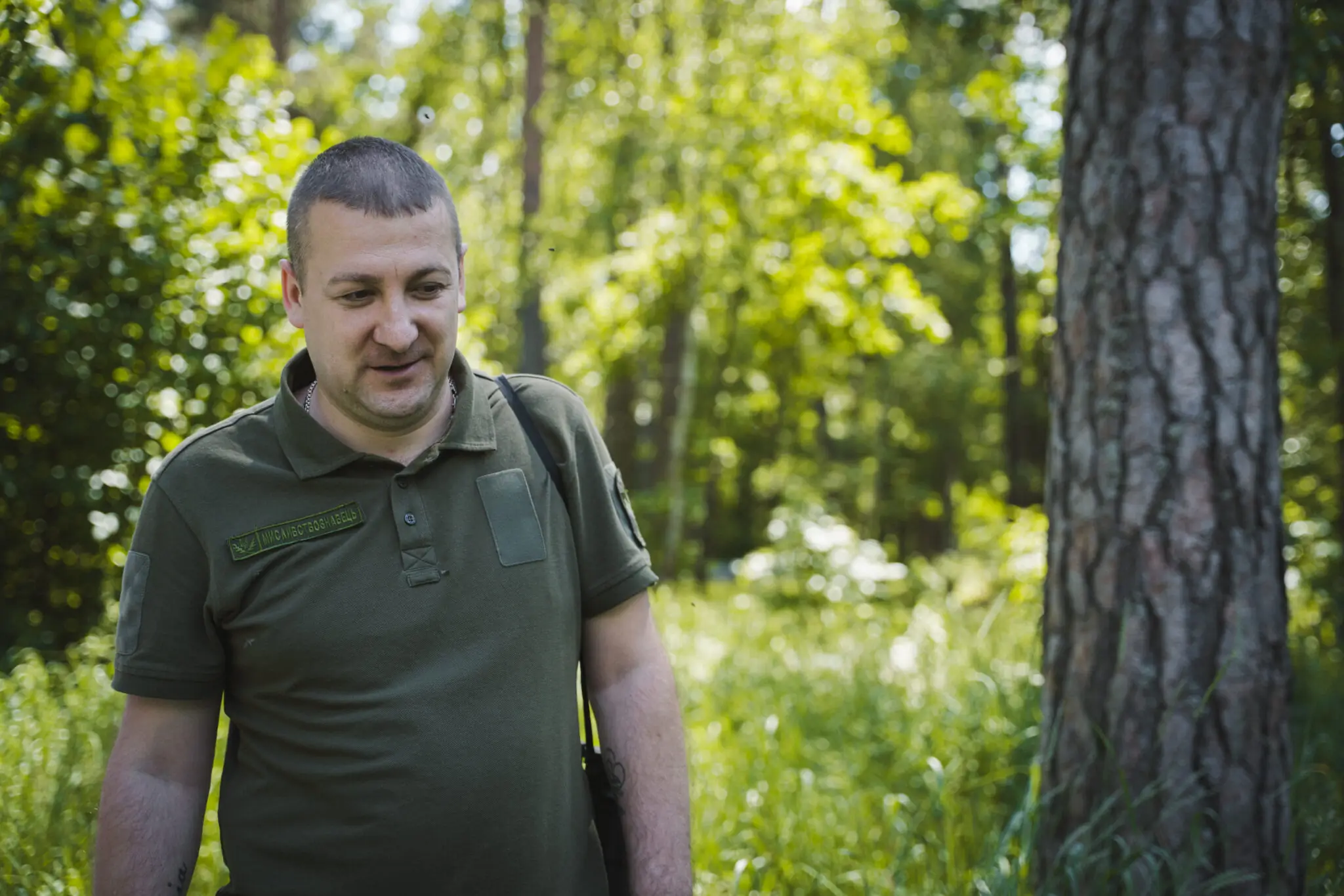 pavlo lashyn