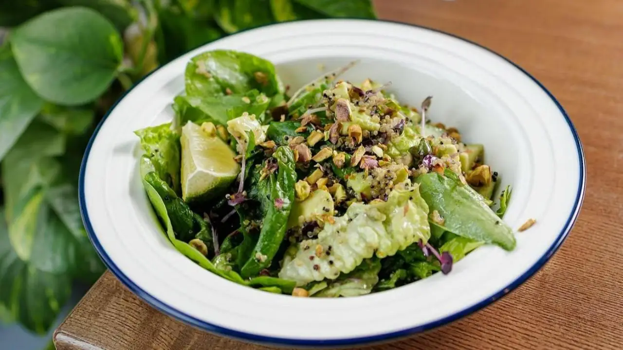 shnobelʹ vehan salat(1)