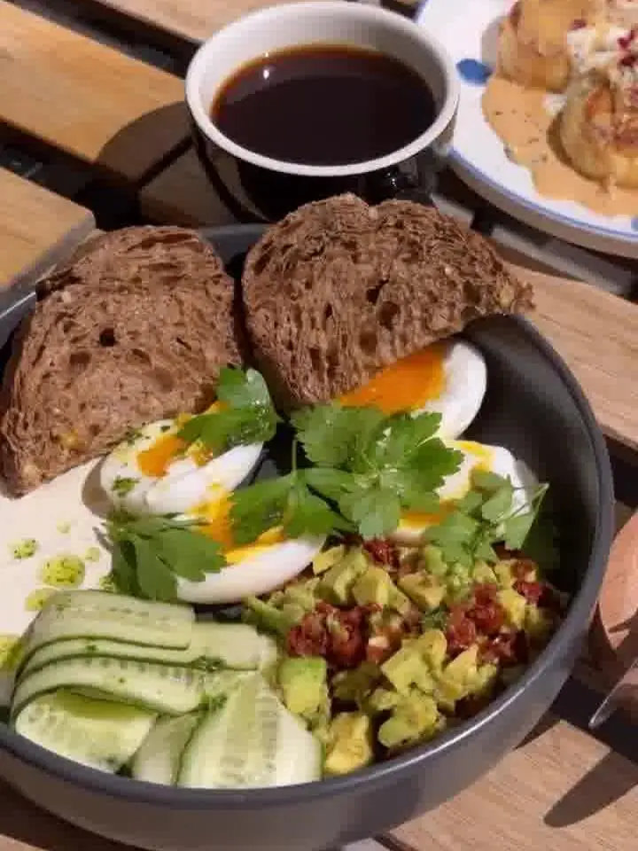 susidy avokado
