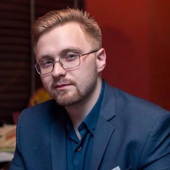 0f8b15e8 d9ca 474e aea0 05b43757b0fc e1599816917307