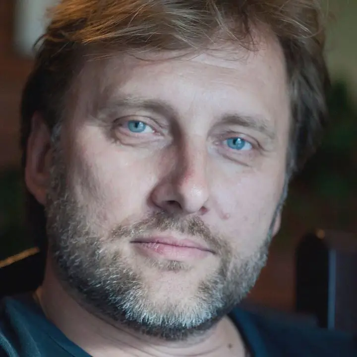 10499445 742954075763465 4740162673409873633 o