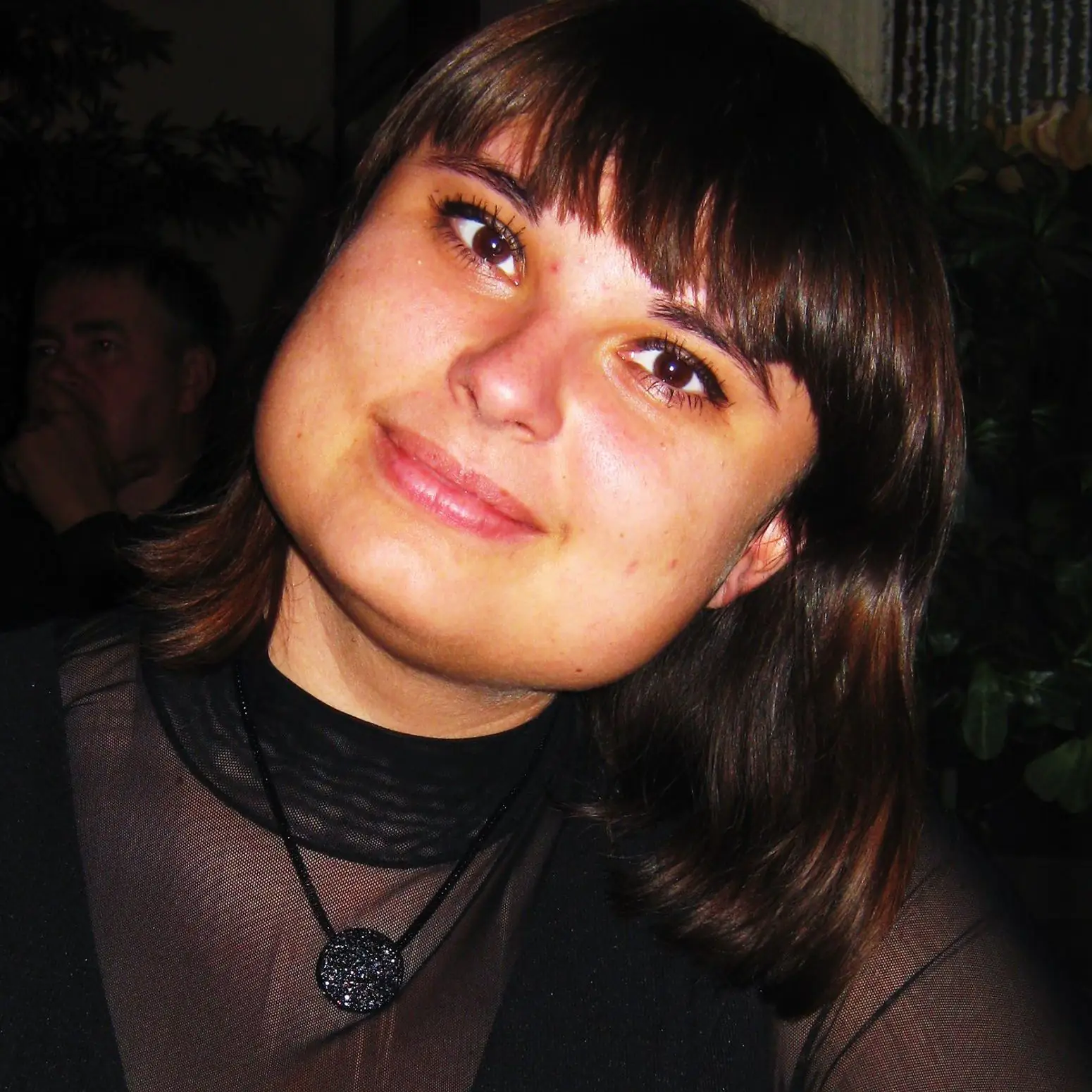 10580784 723235301057364 265245501980521159 o