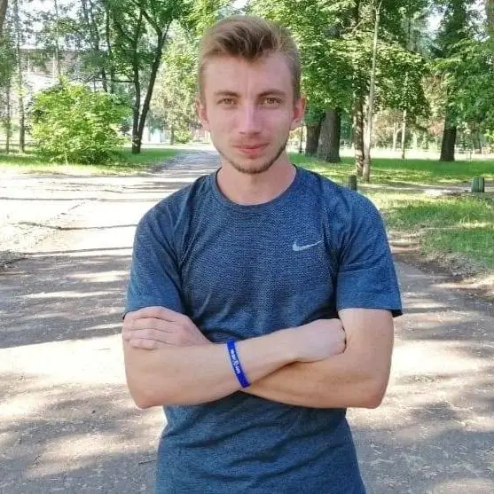 106228630 2703135093309444 3695370802786427908 n