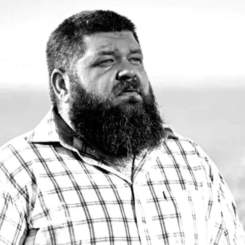 116606118 111387070667862 44080497654173330 n