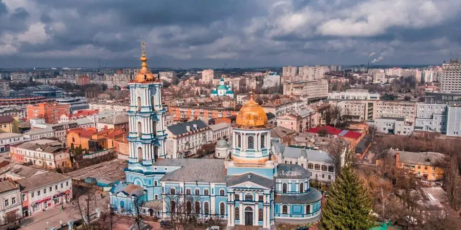 116693193 2763787900387474 808531435735430170 o