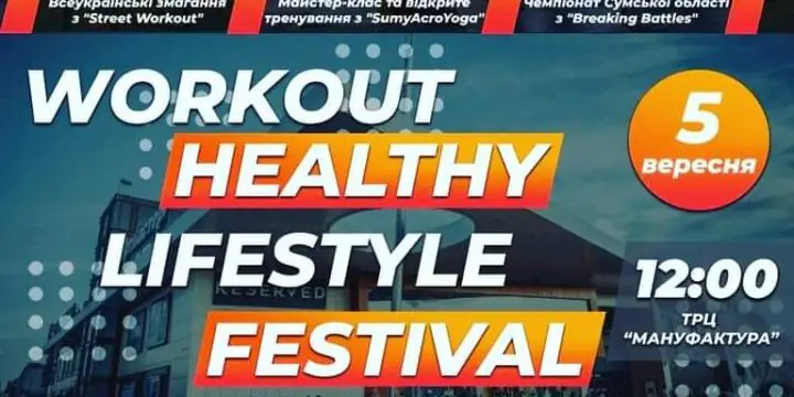 118472144 4279489728758984 6502177950971337301 n