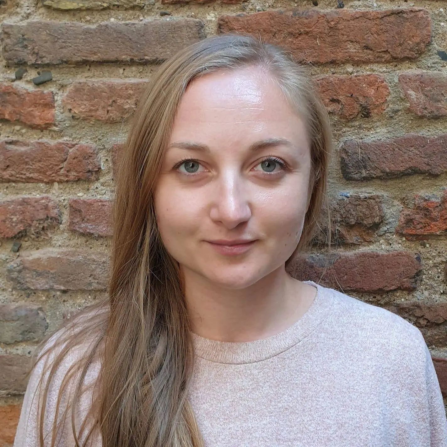 118481830 1801476226684837 7461252723585335424 o