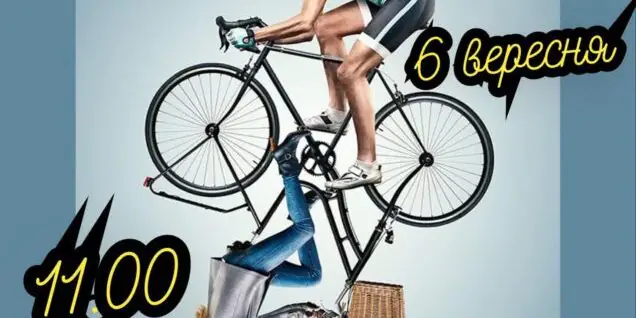 118600418 709546216298316 5005882144968871047 o