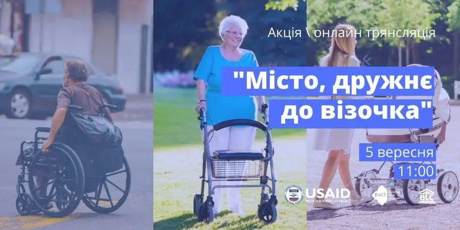 118804627 198126681664286 3488347611246507407 n