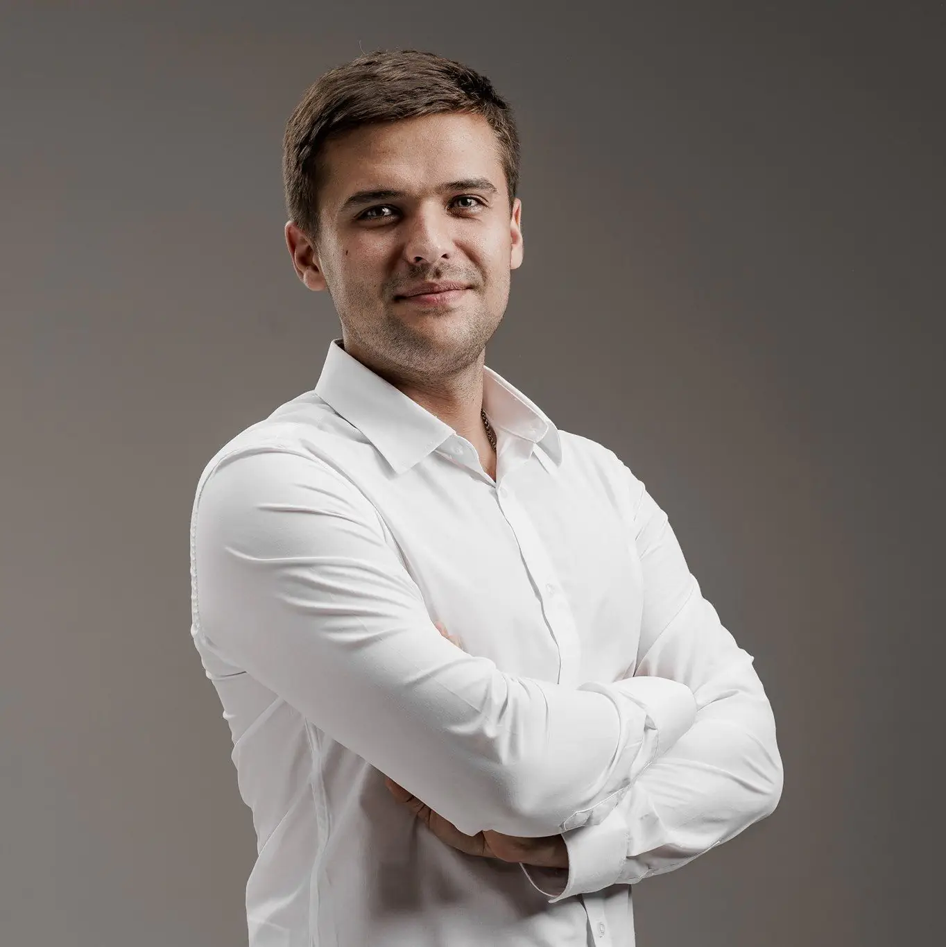 120837064 3501681509891242 804019197048390613 o