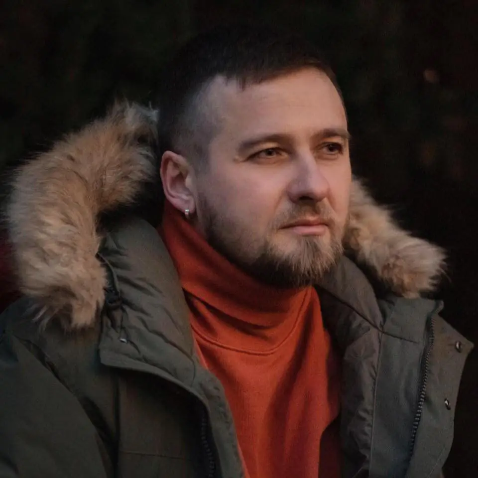 137243531 832522283989194 5959838166581621670 n