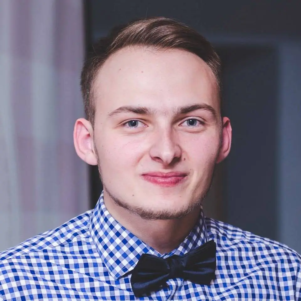 14729329 10211096739283933 7219890161335665632 n