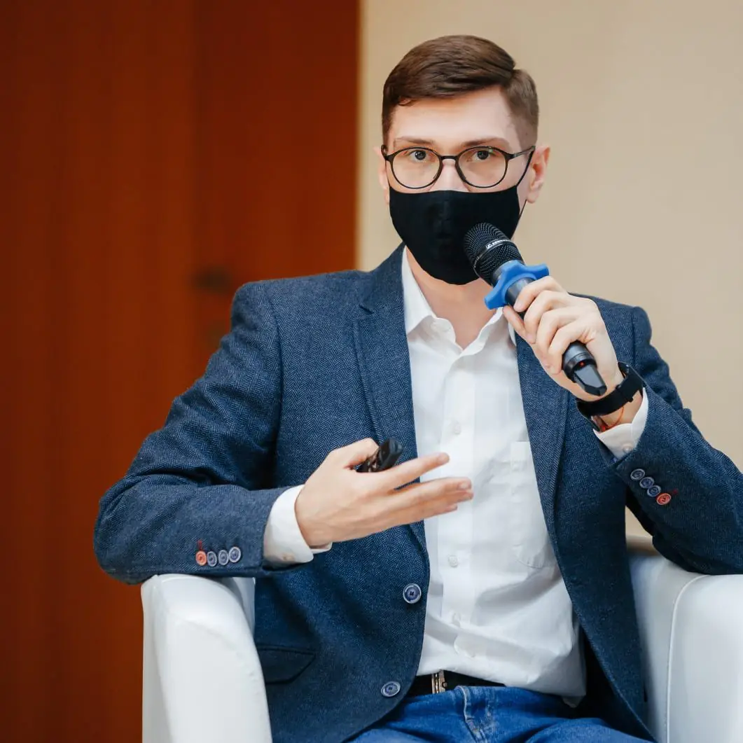 182313615 10218952893041535 2846899507816615375 n