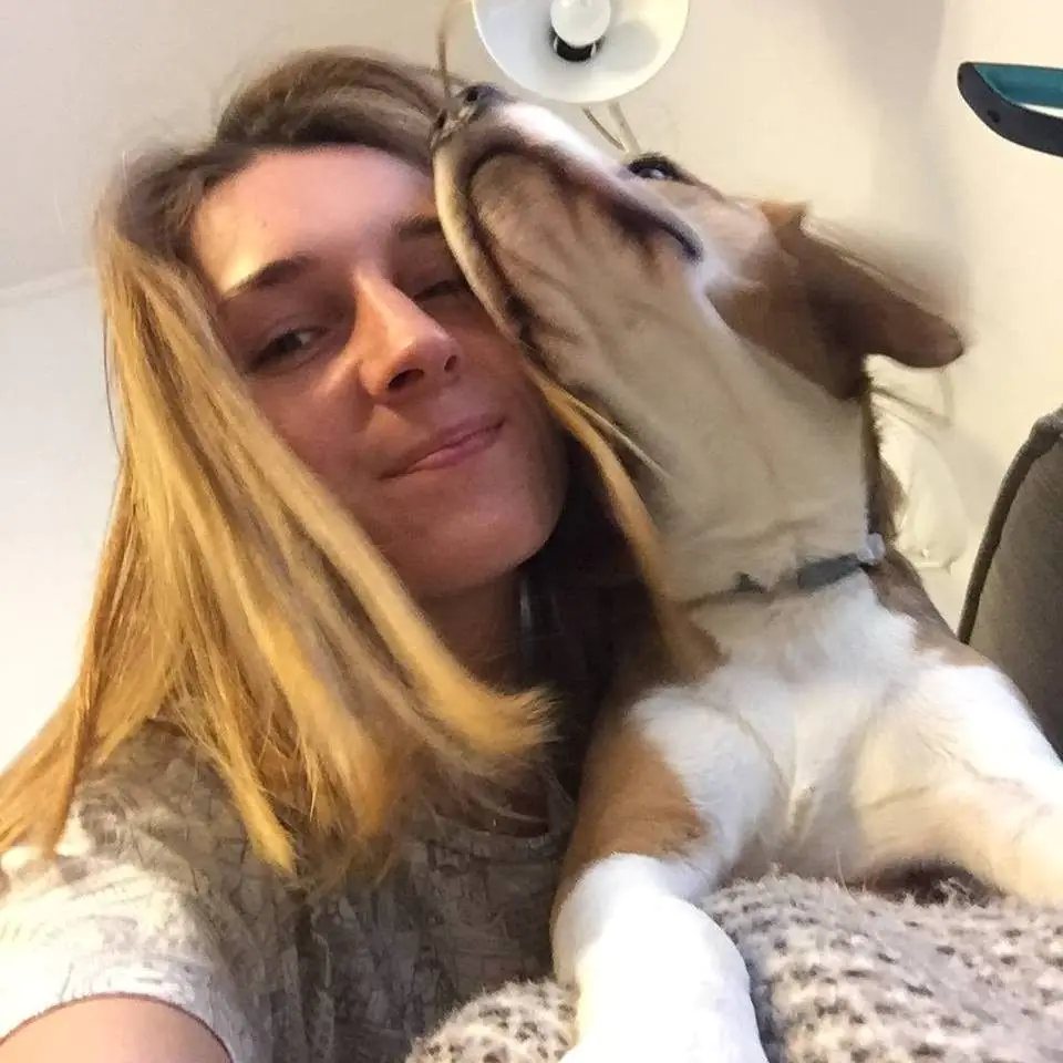 18341732 1635359066477548 3617049788856581350 n