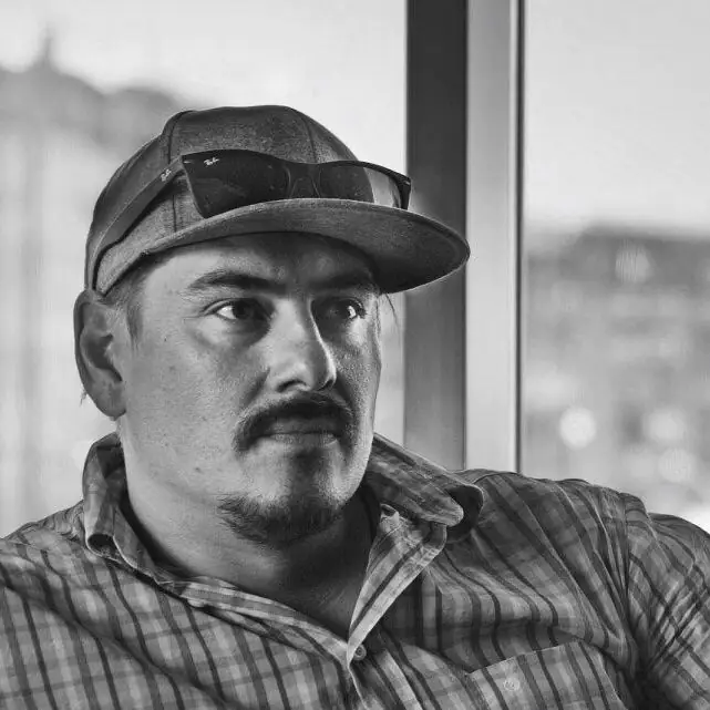 18a5bbff 698b 49de 985b 27fa17908e89