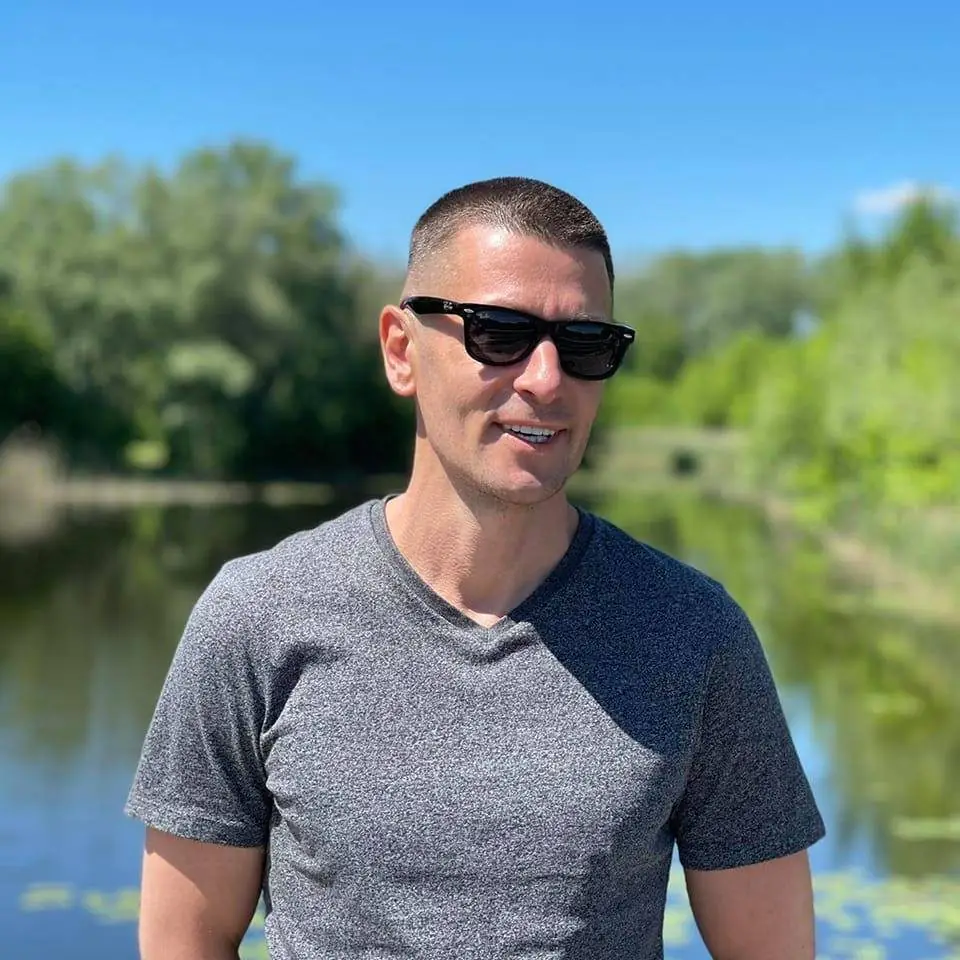 190435876 6052309294811468 52391176838859209 n