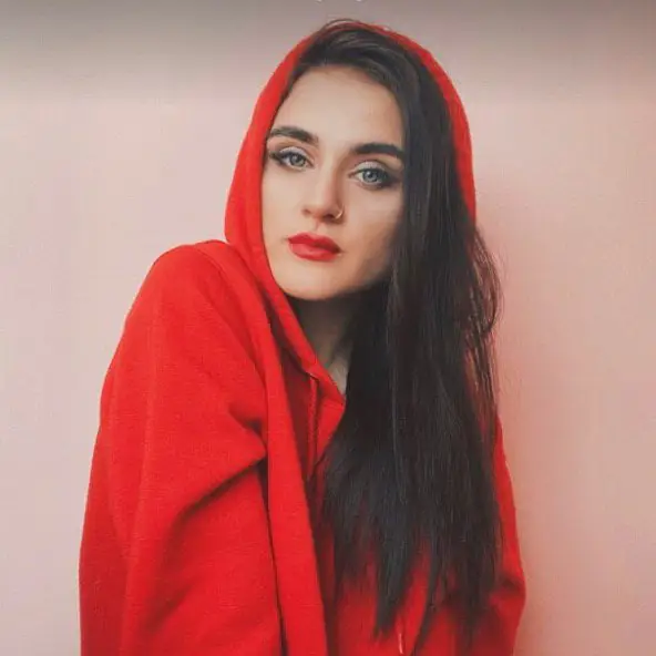 1e778a0f 69f8 4320 81e9 1361bc528dfe