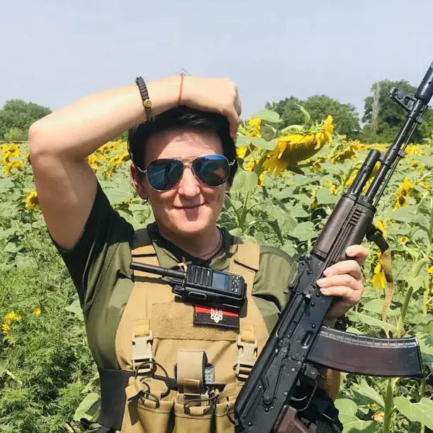 2022 08 01 14 55 03 357M