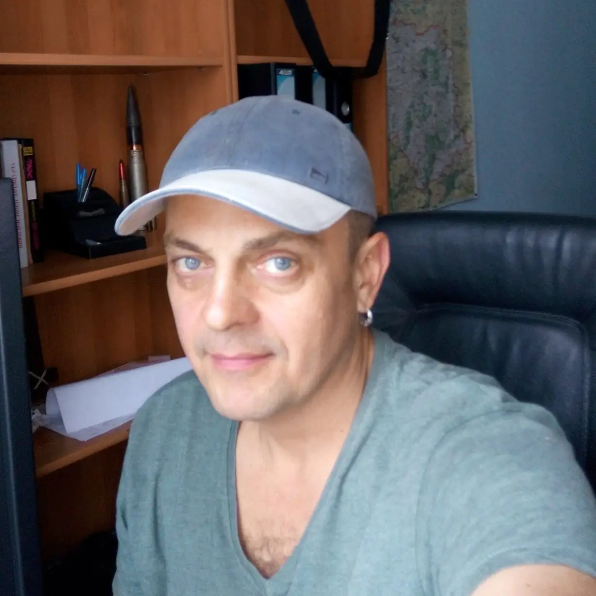 21687081 1694793980592191 8357921855111156782 o