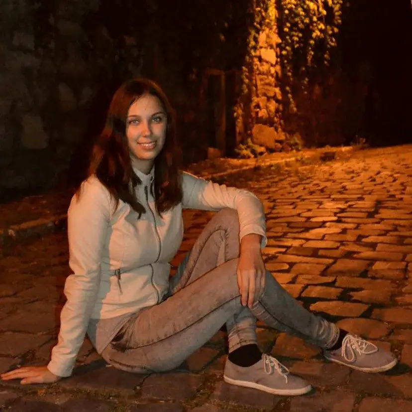 22050926 490327551329735 1723803626295493072 o