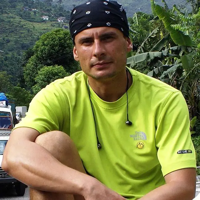 220586 101097489977433 6354442 o e1599816595314