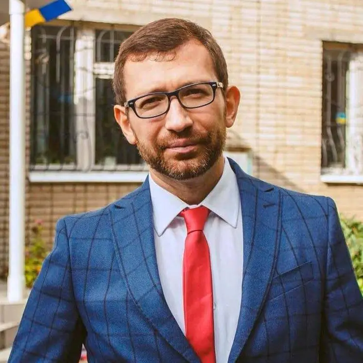 22713473 1558849500840233 9059248549279667157 o circle