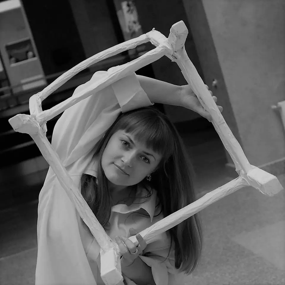 24837466 2082113555408124 6806177800183418480 o