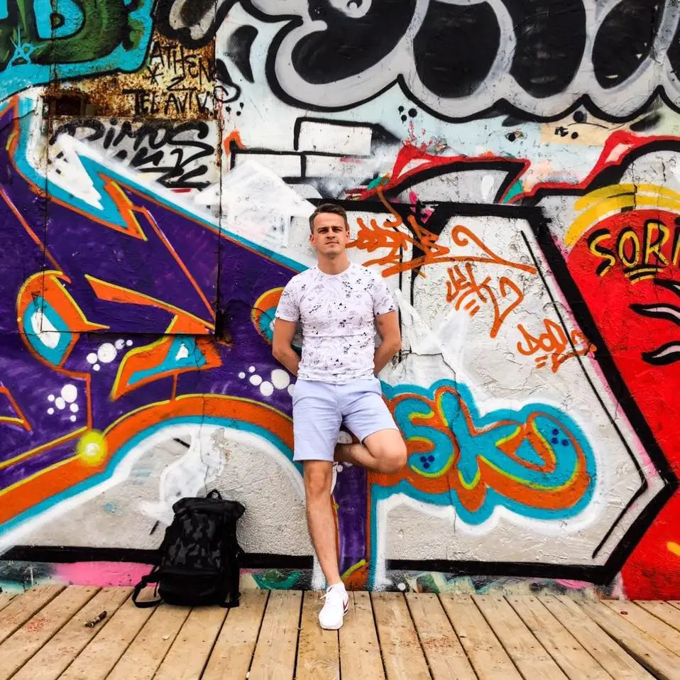 25507759 1543234245731638 6188689084130623525 n