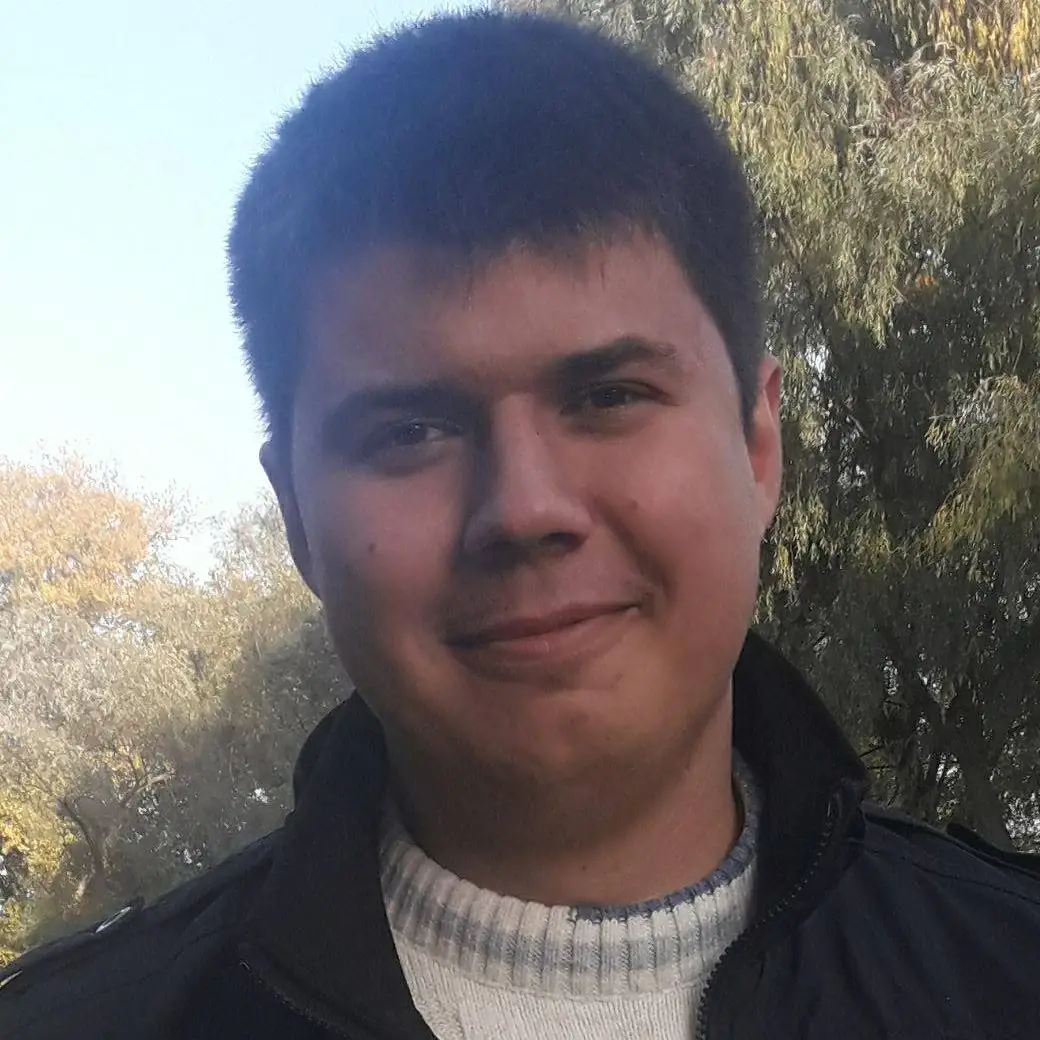 26840864 1696902333704873 4219928116205086572 o